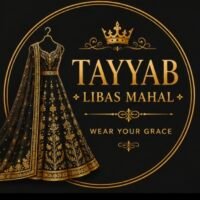 tayyablibas